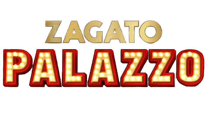 Zagato Palazzo